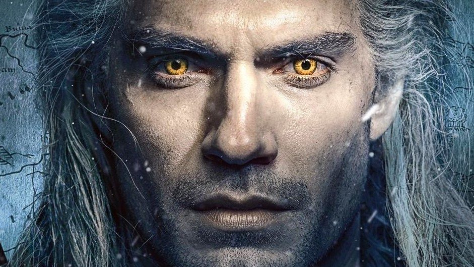 Rumour: Henry Cavill Reportedly Injured While Filming Season 2 Of Netflix’s The Witcher