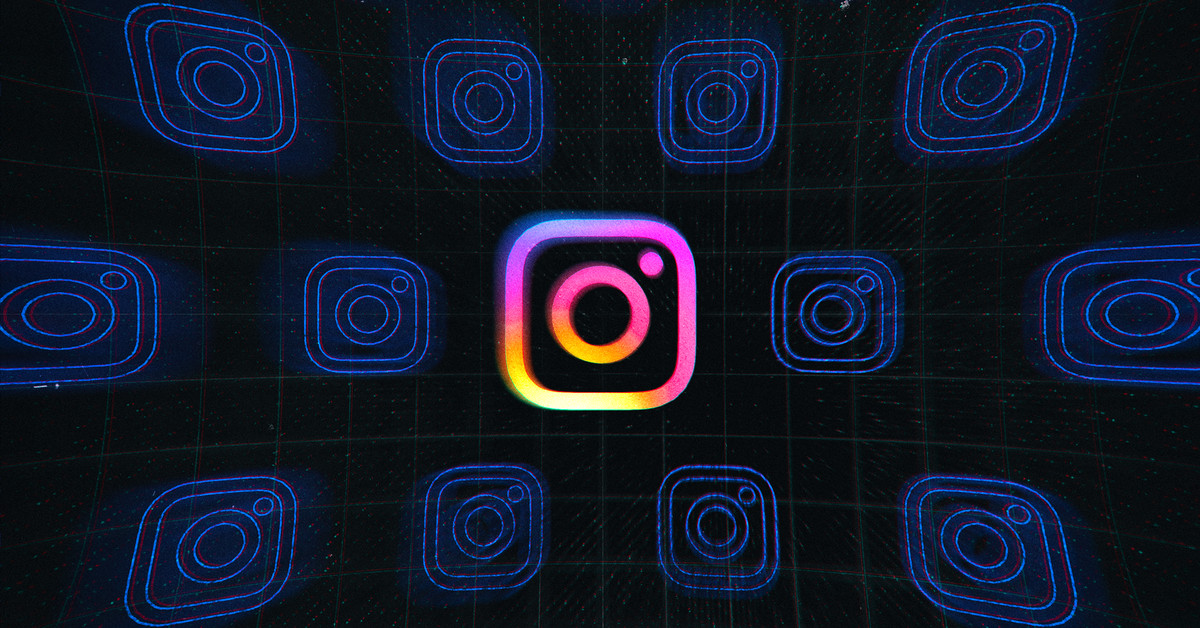 Instagram is rolling out fresh notifications about COVID-19 data