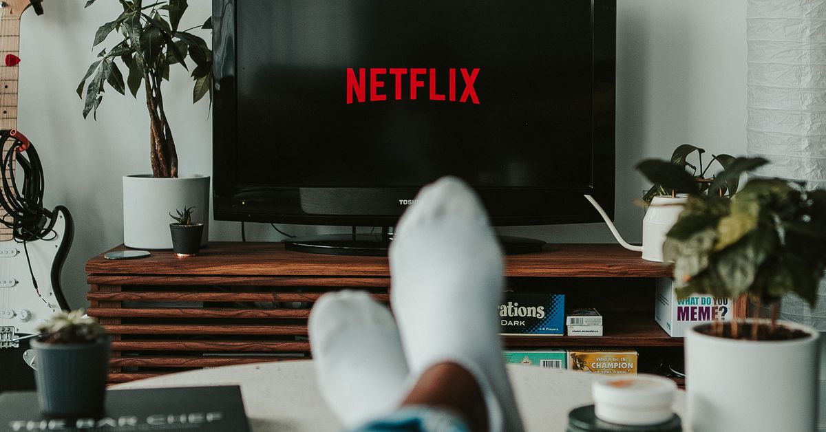 Easy pointers on how to construct up a genuine 4K experience on Netflix