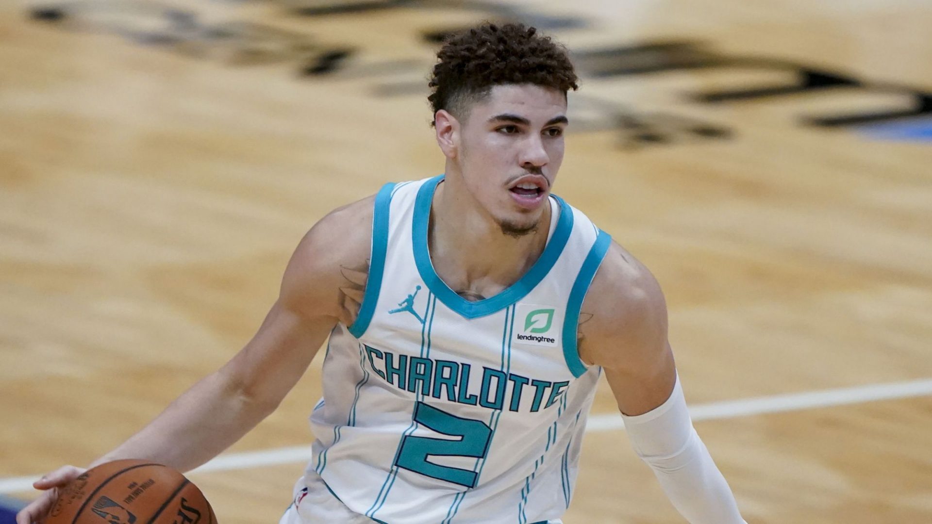 NBA GM See: How executives seek for the 2020-21 rookie class