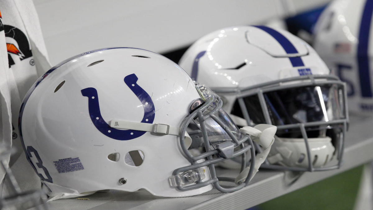 Colts vs. Texans: The excellent technique to witness on-line, live circulate recordsdata, sport time, TV channel