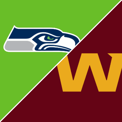 Apply dwell: Wilson, Seahawks face off in opposition to first-spot Washington