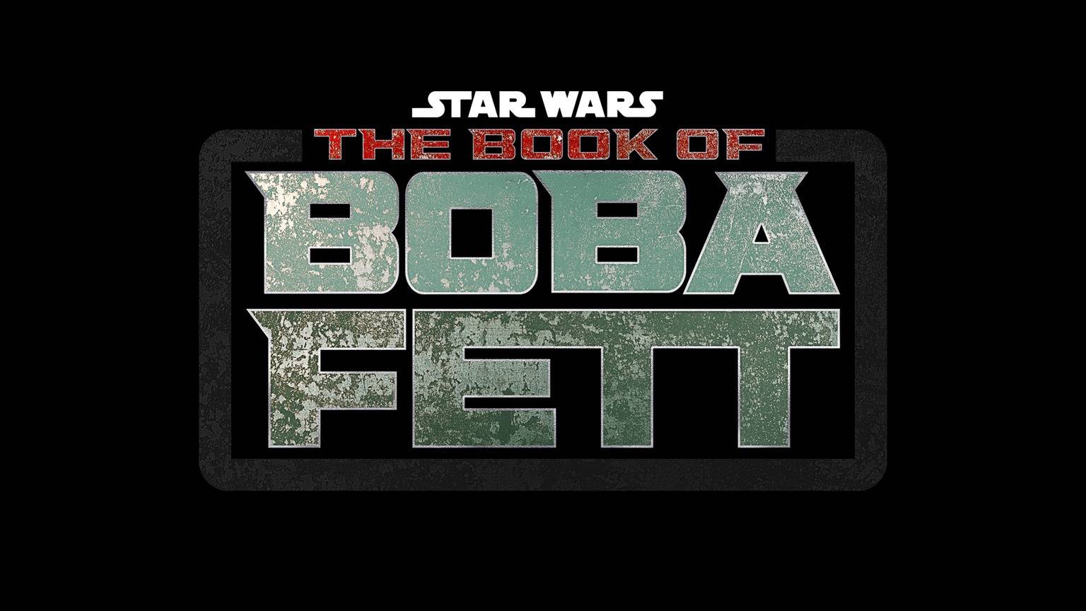Disney confirms ‘The E book of Boba Fett’ is its dangle long-established series