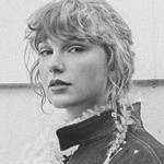 Taylor Swift Takes Nos. 1 & 2 on Billboard’s Prime Album Sales Chart With ‘Evermore’ and ‘Folklore’