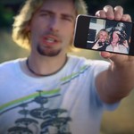 Nickelback Get It: Band Parodies ‘Photo’ Video For Google Photos Ad