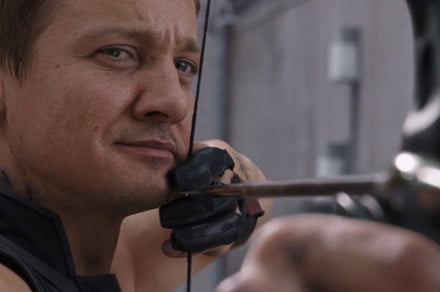 Hawkeye: All the pieces we all be taught about Marvel’s Disney+ series
