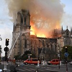 Christmas Eve Dwell efficiency Held in Paris’ Fireside-Wrecked Notre Dame