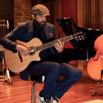 Juan Luis Guerra to Debut Contemporary ‘Privé’ EP With Christmas Day Livestream