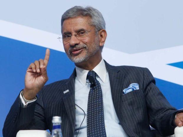 External Affairs Minister S Jaishankar on 2-day discuss over with to Qatar from Sunday