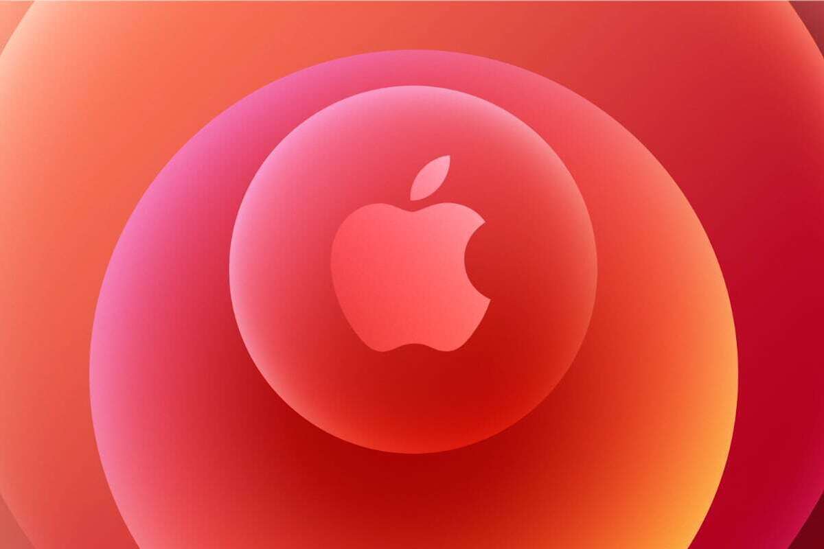 Apple’s most important moves of 2020