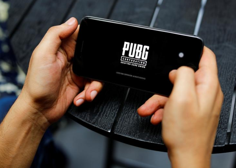 pubg: $2.6 billion and counting: The amount of cash PUBG made in 2020 – Most as much as the moment Data