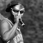 MF Doom’s Loss of life Mourned by Tyler, the Creator, Q-Tip, Jay Electronica & Extra