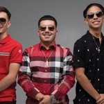 Eslabon Armado’s ‘Corta Venas’ Debuts at No. 1 on Regional Mexican Albums Chart