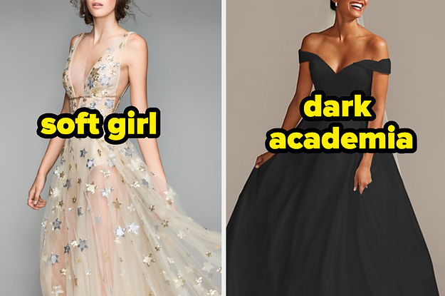 Snort “Yes” Or “No” To These Wedding Dresses To Study about Your Factual Gleaming
