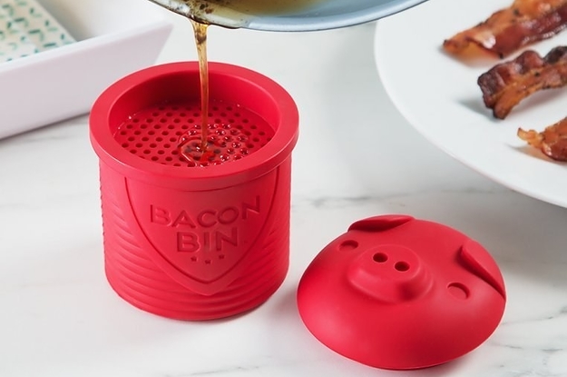 42 Devices For Your Kitchen You Potentially Didn’t Realize You Wanted In Your Life Till Now