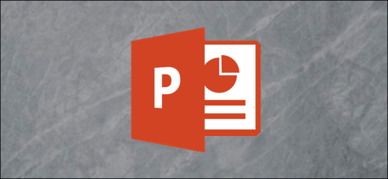 How one can Rotate Textual jabber in Microsoft PowerPoint