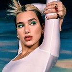 Dua Lipa Talks Combating ‘Within Demons’ for ‘Future Nostalgia’: ‘I Must Be Cosy’