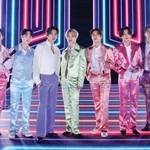 Fans Purchase BTS because the Artist Who Dominated 2020