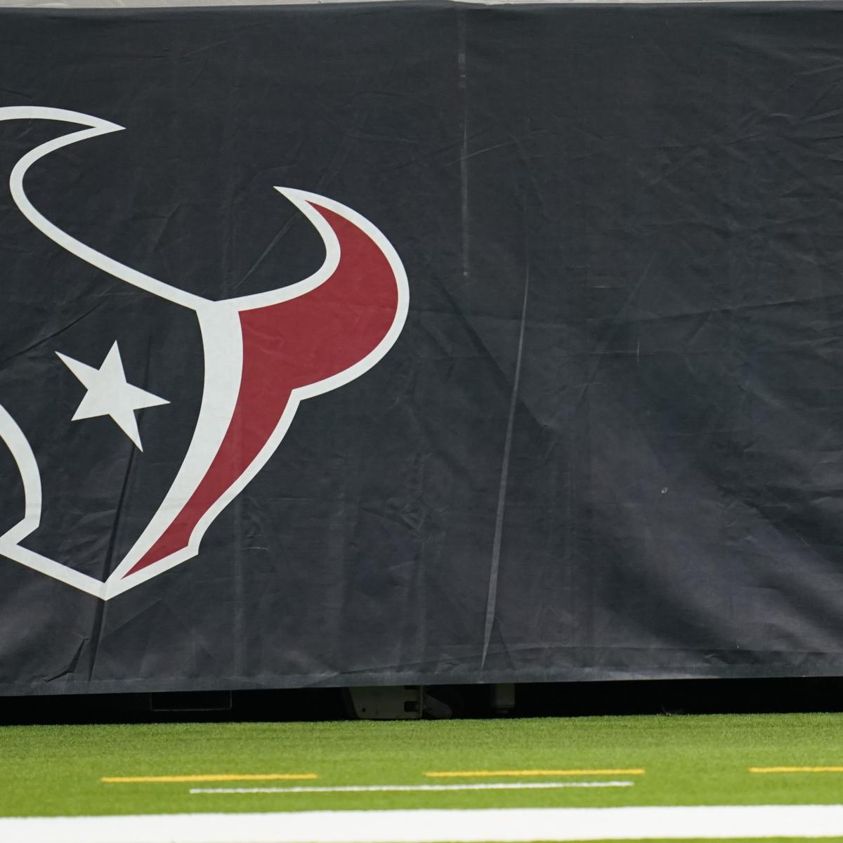 Patriots Govt Slice Caserio Reportedly to Change into Texans Overall Supervisor
