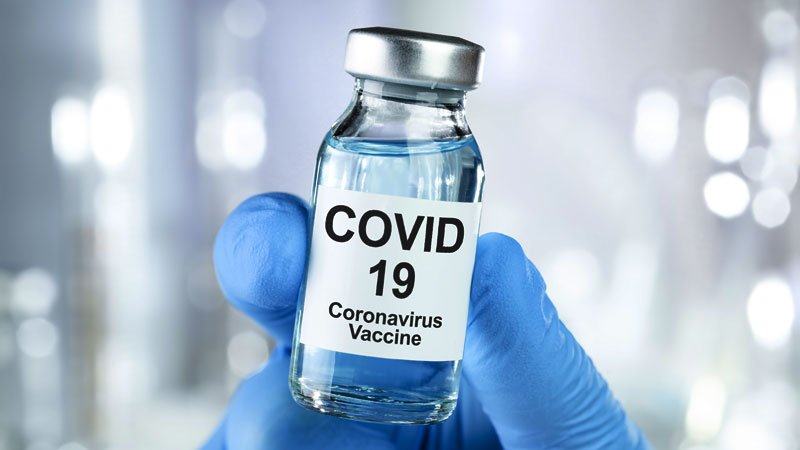 Experts Debate Knowledge of Delaying 2d COVID-19 Vaccine Dose