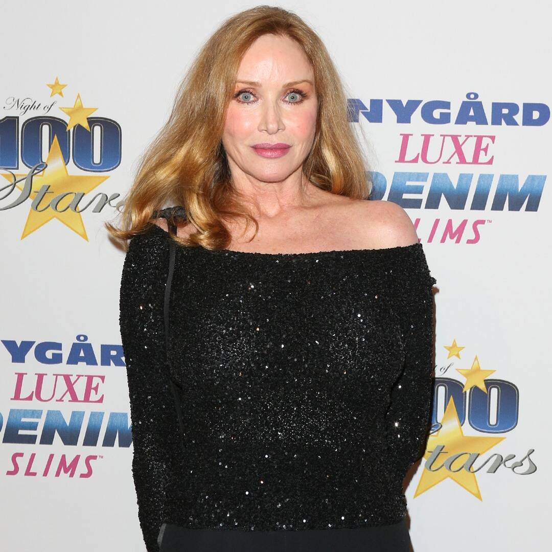 Tanya Roberts Confirmed Slow at 65 Following Untimely Announcement