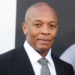 Dr. Dre Is ‘Doing Massive’ After Struggling Mind Aneurysm