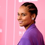 Alicia Keys Figured Out  Paint by Taking half in the Piano