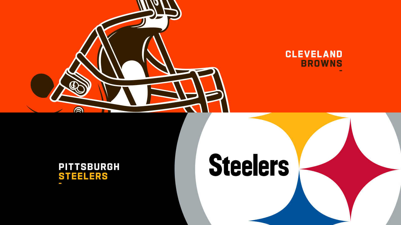 Browns-Steelers sport silent now on direction for Sunday irrespective of Cleveland’s certain COVID-19 checks