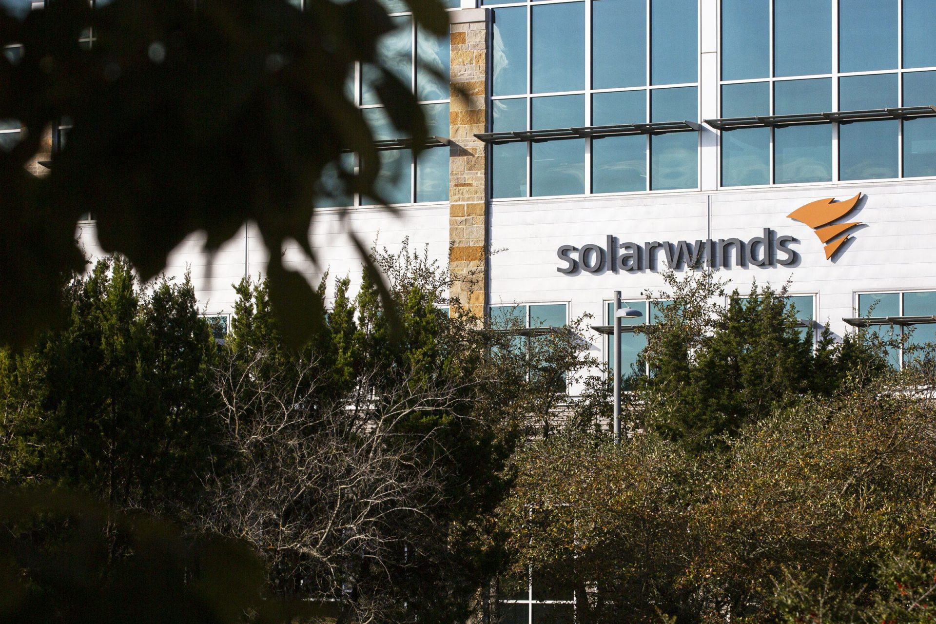 The SolarWinds Investigation Ramps Up