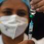 India to initiate up big vaccination pressure on January 16