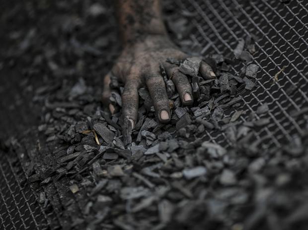 India’s coal import drops 17% to 137.16 mn tonne in Apr-Nov: mjunction