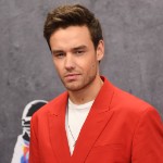 Liam Payne Opens Up In regards to the Considerations of Co-Parenting At some point soon of the Pandemic