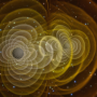 ‘Galaxy-sized’ observatory sees doubtless hints of gravitational waves