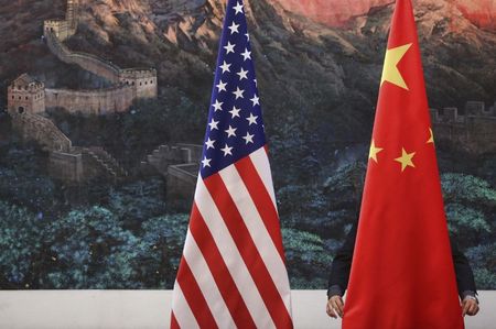 How China Won Trump’s Trade War and Bought American citizens to Foot the Bill