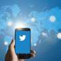 Twitter croudsourcing found effective for dermatologic diagnoses
