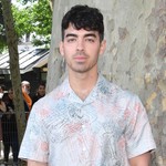 Joe Jonas to Co-Vital particular person in Korean War Film ‘Devotion’