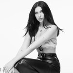 Dua Lipa Helps Take Kylie Minogue to Recent High on Sizzling Dance/Digital Songs Chart