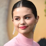 Selena Gomez’s Second Spanish-Language Single ‘De Una Vez’ Is Coming Incredibly Soon