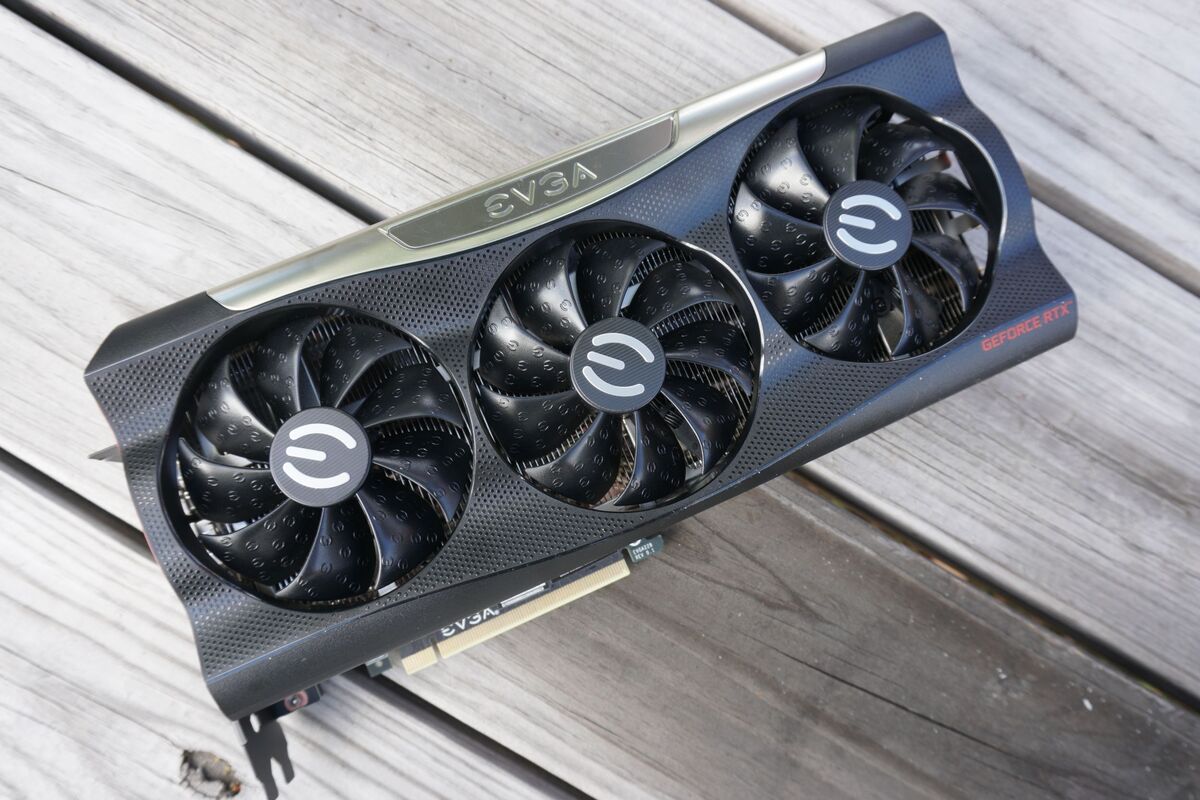 More graphics card makers roll out valuable worth hikes