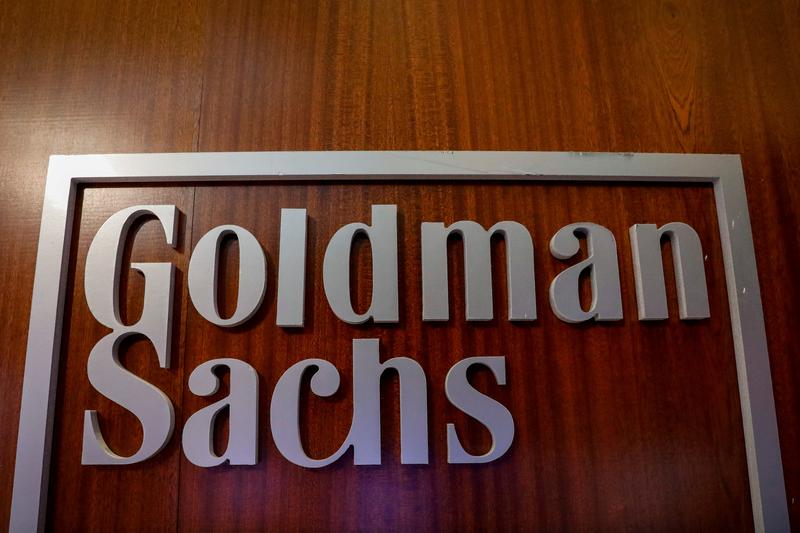 Goldman Sachs to declare credit cards for Standard Motors