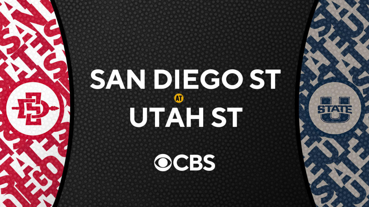 San Diego Negate vs. Utah Negate: Dwell movement, tag online, TV channel, coverage, tipoff time, odds, spread