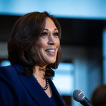 Victory of Kamala Harris Illustrious in ‘The United States United: An Inauguration Welcome’