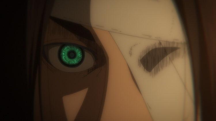 ‘Attack on Titan’ Season 4 Episode 7: Release Date and How to Quiz On-line