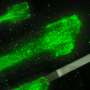 Researchers obtain how cells switch whereas warding off adhesion