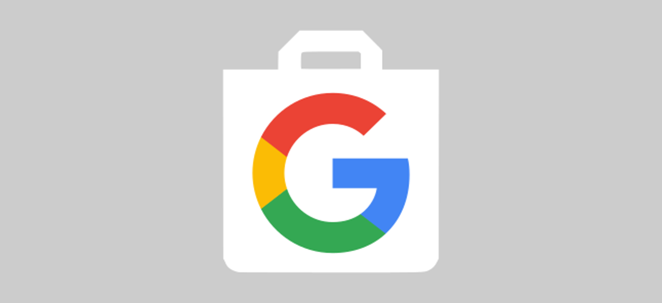 What Is the Google Store?