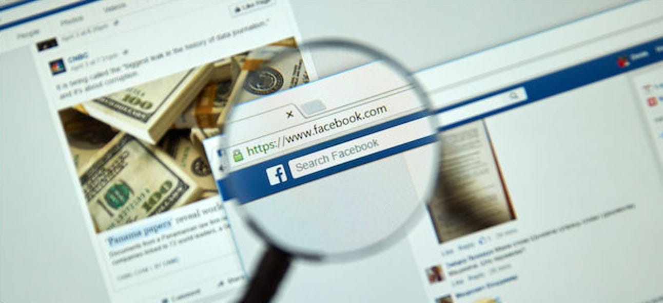 Easy  Delist Your Fb Profile From Search Engines