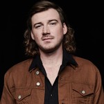Luke Bryan Wished This High 10 Country Hit, Nonetheless Morgan Wallen Received It First: ‘Sorry, Luke’