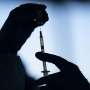 UK docs search for assessment of 12-week gap between vaccine doses