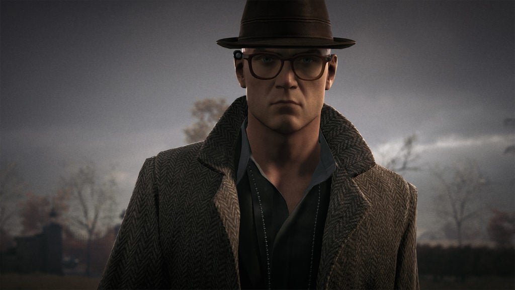 Hitman 3: Easy solutions to Solve the Dartmoor Execute Thriller
