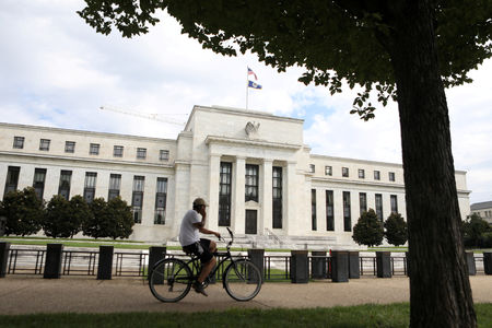 Fed Holds Charges Right in First Meeting of 2021